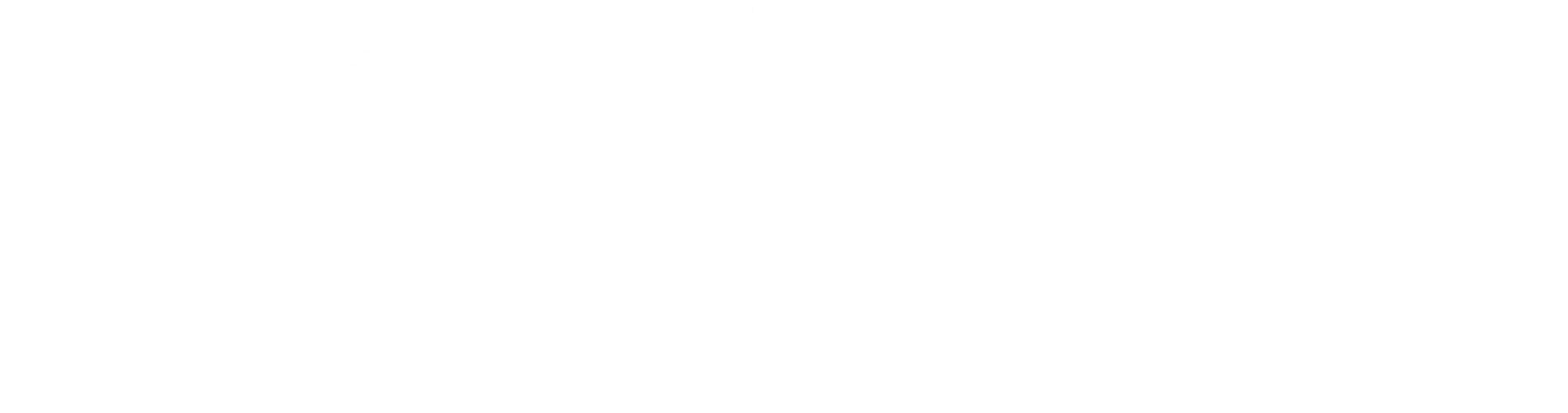 NOR Design